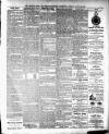 Stroud News and Gloucestershire Advertiser Friday 20 March 1896 Page 3