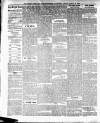 Stroud News and Gloucestershire Advertiser Friday 20 March 1896 Page 4