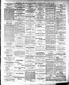 Stroud News and Gloucestershire Advertiser Friday 20 March 1896 Page 5