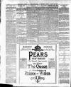 Stroud News and Gloucestershire Advertiser Friday 20 March 1896 Page 6