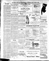 Stroud News and Gloucestershire Advertiser Friday 20 March 1896 Page 8