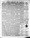 Stroud News and Gloucestershire Advertiser Friday 24 April 1896 Page 3