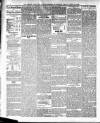 Stroud News and Gloucestershire Advertiser Friday 24 April 1896 Page 4
