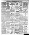 Stroud News and Gloucestershire Advertiser Friday 24 April 1896 Page 5