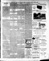 Stroud News and Gloucestershire Advertiser Friday 24 April 1896 Page 7