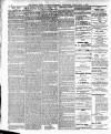 Stroud News and Gloucestershire Advertiser Friday 01 May 1896 Page 2