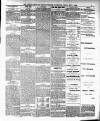 Stroud News and Gloucestershire Advertiser Friday 01 May 1896 Page 3