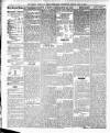 Stroud News and Gloucestershire Advertiser Friday 01 May 1896 Page 4