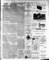 Stroud News and Gloucestershire Advertiser Friday 01 May 1896 Page 7