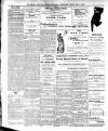 Stroud News and Gloucestershire Advertiser Friday 01 May 1896 Page 8