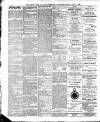 Stroud News and Gloucestershire Advertiser Friday 17 July 1896 Page 2