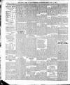 Stroud News and Gloucestershire Advertiser Friday 17 July 1896 Page 4