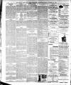 Stroud News and Gloucestershire Advertiser Friday 30 October 1896 Page 2