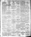 Stroud News and Gloucestershire Advertiser Friday 30 October 1896 Page 5