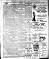 Stroud News and Gloucestershire Advertiser Friday 30 October 1896 Page 7