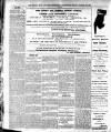 Stroud News and Gloucestershire Advertiser Friday 30 October 1896 Page 8