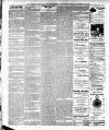 Stroud News and Gloucestershire Advertiser Friday 20 November 1896 Page 2