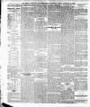 Stroud News and Gloucestershire Advertiser Friday 20 November 1896 Page 4