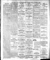 Stroud News and Gloucestershire Advertiser Friday 20 November 1896 Page 5