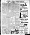 Stroud News and Gloucestershire Advertiser Friday 20 November 1896 Page 7