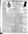 Stroud News and Gloucestershire Advertiser Friday 20 November 1896 Page 8