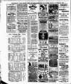 Stroud News and Gloucestershire Advertiser Friday 20 November 1896 Page 10