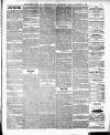 Stroud News and Gloucestershire Advertiser Friday 04 December 1896 Page 3