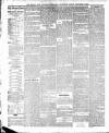 Stroud News and Gloucestershire Advertiser Friday 04 December 1896 Page 4