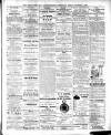 Stroud News and Gloucestershire Advertiser Friday 04 December 1896 Page 5