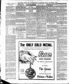 Stroud News and Gloucestershire Advertiser Friday 04 December 1896 Page 6