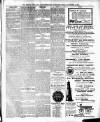 Stroud News and Gloucestershire Advertiser Friday 04 December 1896 Page 7