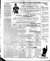 Stroud News and Gloucestershire Advertiser Friday 04 December 1896 Page 8