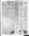 Stroud News and Gloucestershire Advertiser Friday 18 December 1896 Page 3