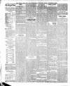 Stroud News and Gloucestershire Advertiser Friday 18 December 1896 Page 4