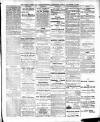 Stroud News and Gloucestershire Advertiser Friday 18 December 1896 Page 5