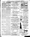 Stroud News and Gloucestershire Advertiser Friday 18 December 1896 Page 7