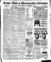 Stroud News and Gloucestershire Advertiser Friday 18 December 1896 Page 9