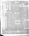 Stroud News and Gloucestershire Advertiser Friday 15 January 1897 Page 4