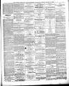 Stroud News and Gloucestershire Advertiser Friday 15 January 1897 Page 5