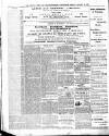Stroud News and Gloucestershire Advertiser Friday 15 January 1897 Page 8