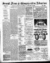 Stroud News and Gloucestershire Advertiser Friday 15 January 1897 Page 9