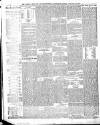 Stroud News and Gloucestershire Advertiser Friday 22 January 1897 Page 4