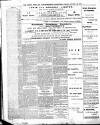 Stroud News and Gloucestershire Advertiser Friday 22 January 1897 Page 8