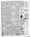 Stroud News and Gloucestershire Advertiser Friday 05 February 1897 Page 3