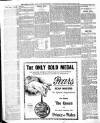 Stroud News and Gloucestershire Advertiser Friday 05 February 1897 Page 6