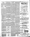 Stroud News and Gloucestershire Advertiser Friday 05 February 1897 Page 7