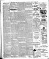 Stroud News and Gloucestershire Advertiser Friday 05 March 1897 Page 2