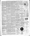 Stroud News and Gloucestershire Advertiser Friday 05 March 1897 Page 3
