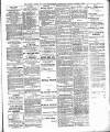 Stroud News and Gloucestershire Advertiser Friday 05 March 1897 Page 5