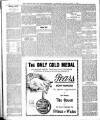 Stroud News and Gloucestershire Advertiser Friday 05 March 1897 Page 6